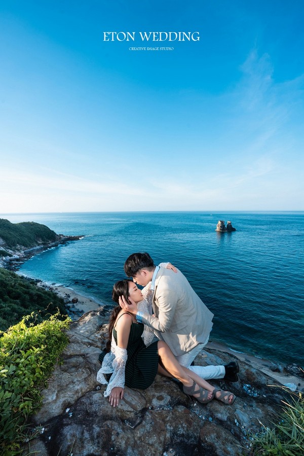 台南婚紗攝影,台南拍婚紗,台南婚紗照,台南自助婚紗